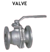 Valve